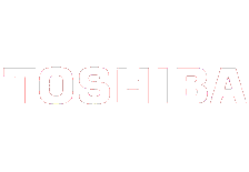 Toshiba televizor popravak